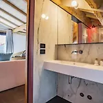 Appartement Corte Rubbi 11 Secret Terrace *